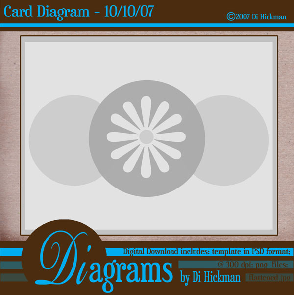 [Di+_Hickman_10-10-07_cardsketch.JPG]