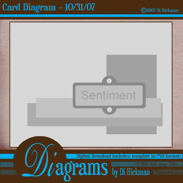 [Di+_Hickman_10-31-07_cardsketch.jpg]
