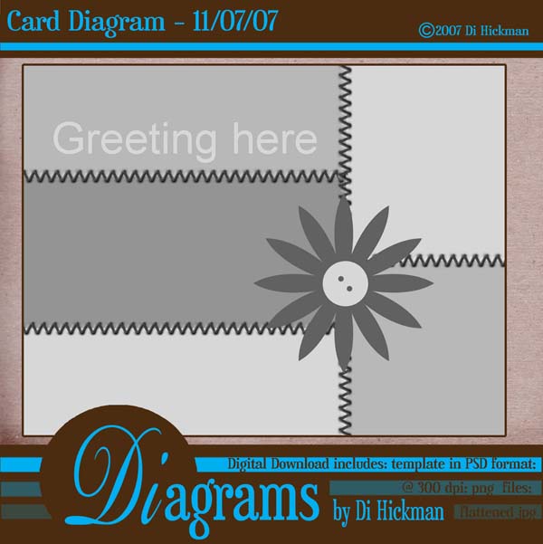 [Di+_Hickman_11-07-07_cardsketch.jpg]