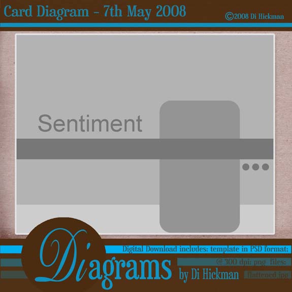 [Di_Hickman_08-05-07_cardsketch.jpg]