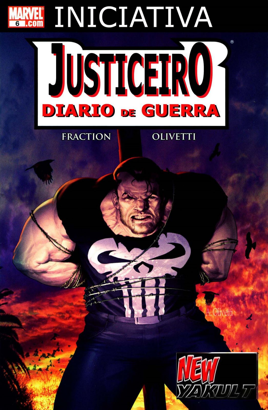 [029+-+Justiceiro+-+Diario+de+Guerra+v2+06+-+A+Iniciativa+029.jpg]