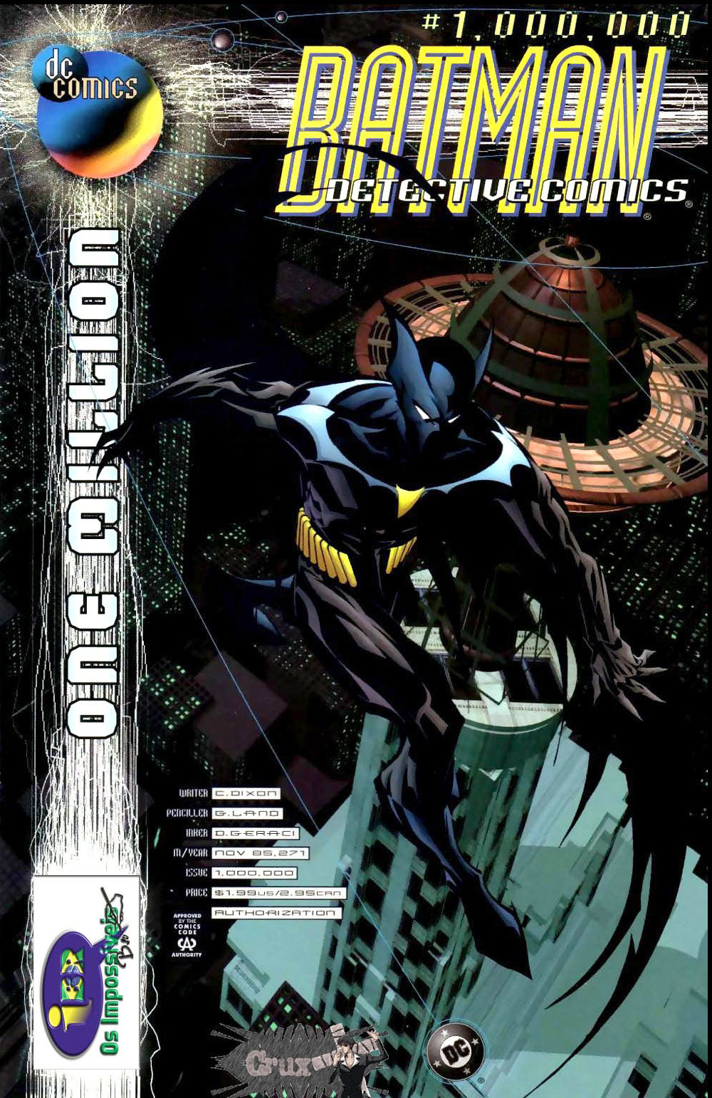 [18+Detective+Comics+1+MilhÃ£o.pdf-000.jpg]
