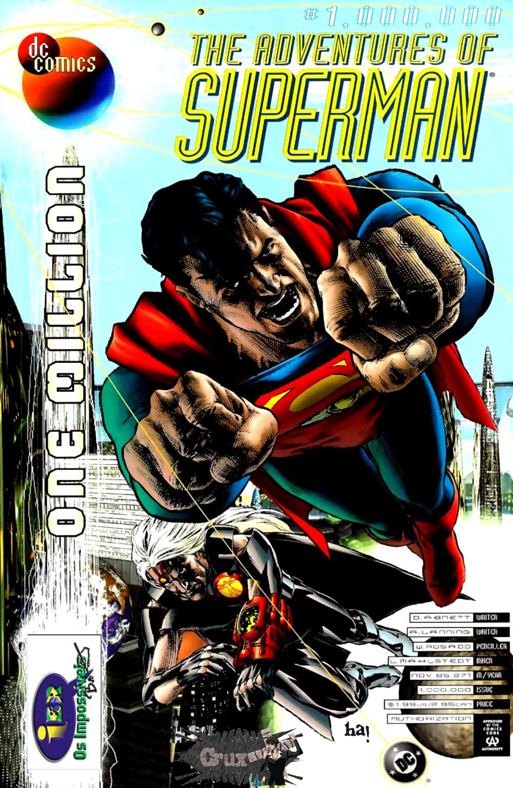 [DC.UM.MILHÃ‡O.26.The.Adventures.of.Superman.jpg]