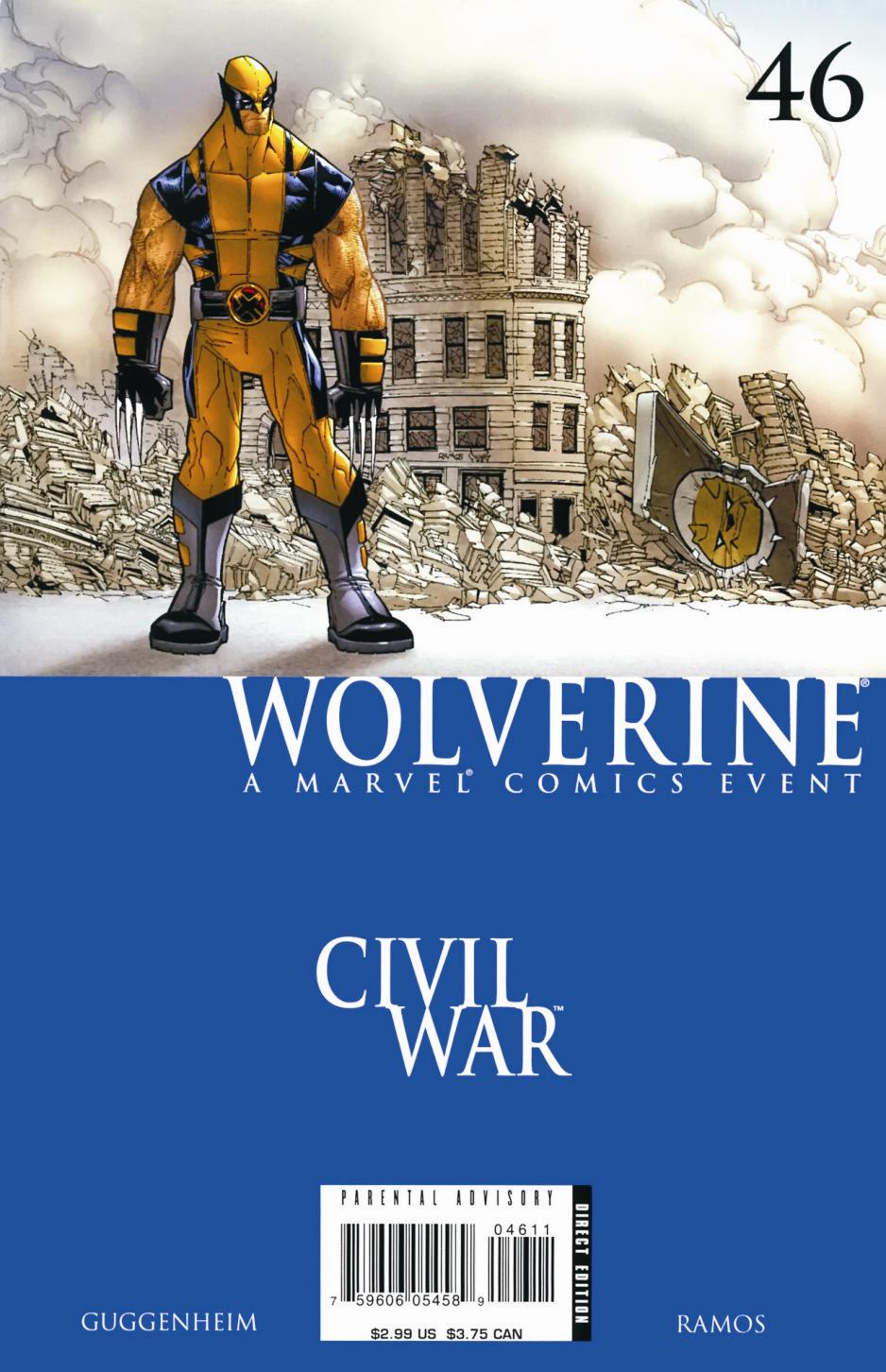 [Wolverine01.jpg]