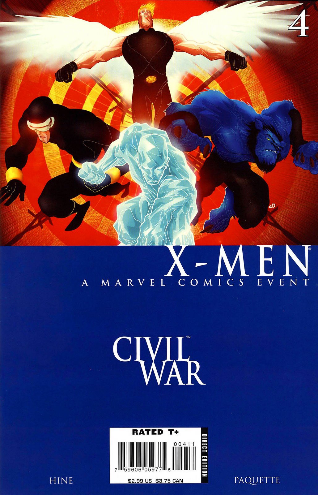 [Civil+War+-+X-Men+04+01.jpg]