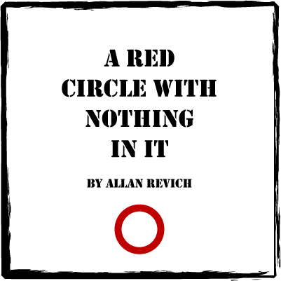 [red-circle-9736.gif]