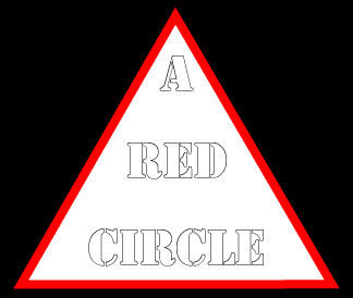 [red-circle-triangle21.gif]