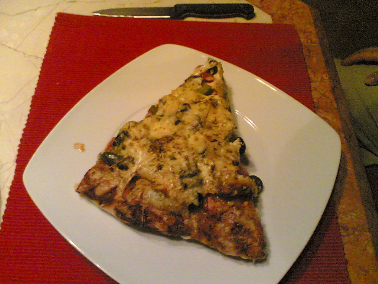 [Pizza+Loca+(1).jpg]