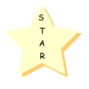 [star_letters.gif]