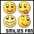 [blog fan smile+faaan!.jpg]