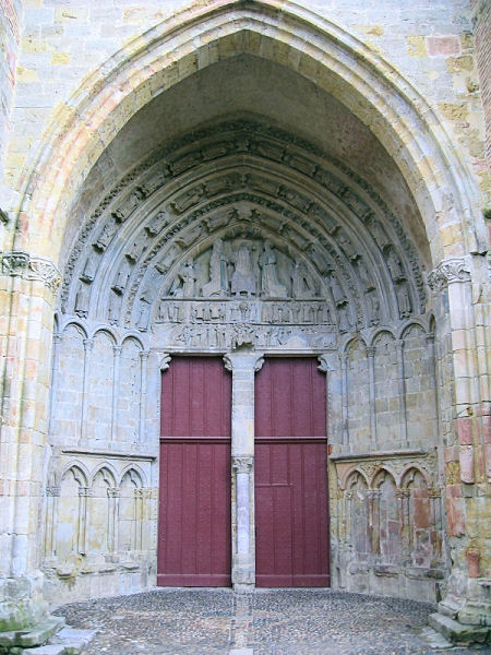 [0798_aire_sur_l_adoure_cathedral_st_jean_baptiste.jpg]