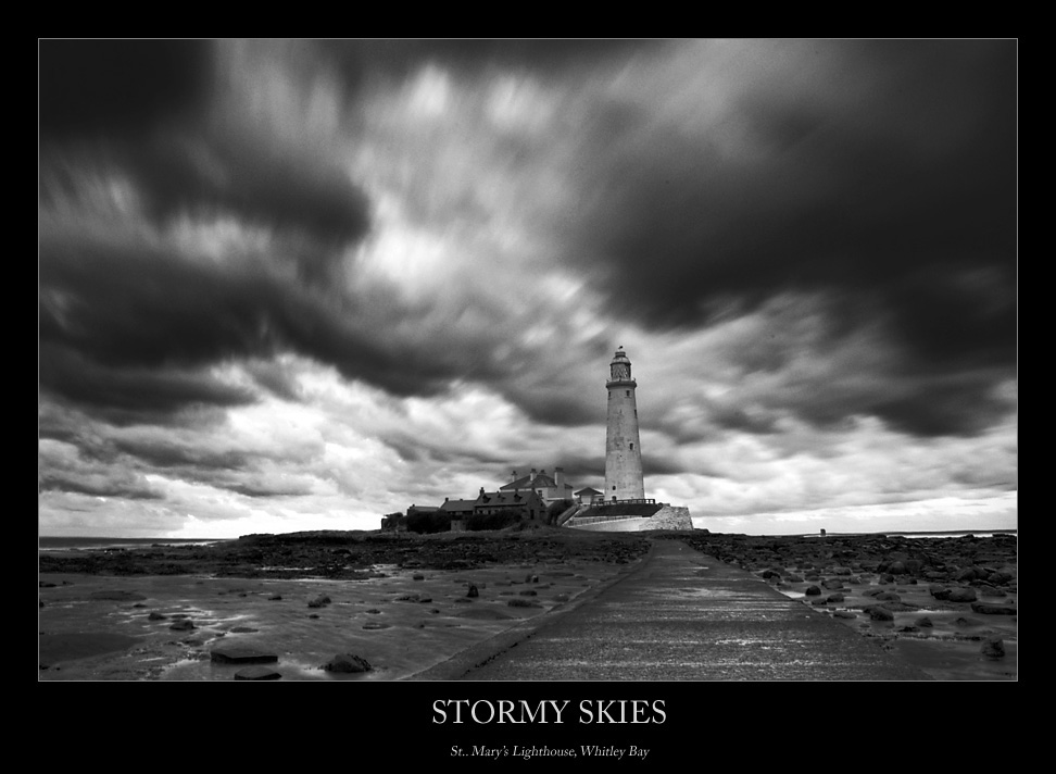 [Stormy+Skies+B&W+P+2.jpg]