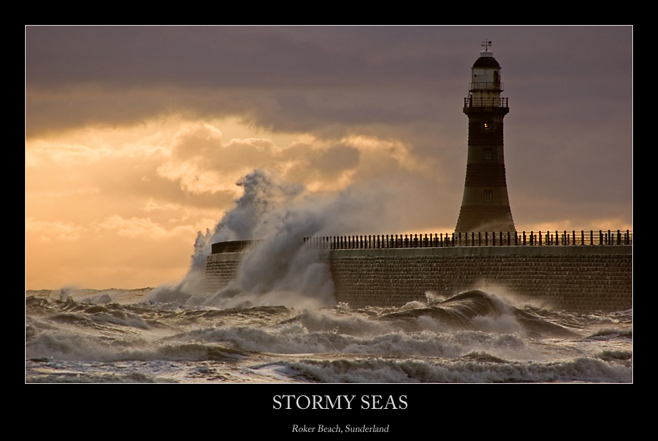 [November+11+~+Stormy+Seas+P.jpg]
