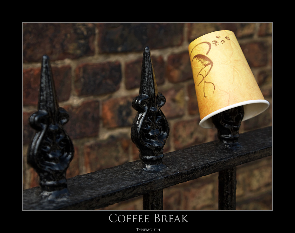 [Coffee+Break+P.jpg]