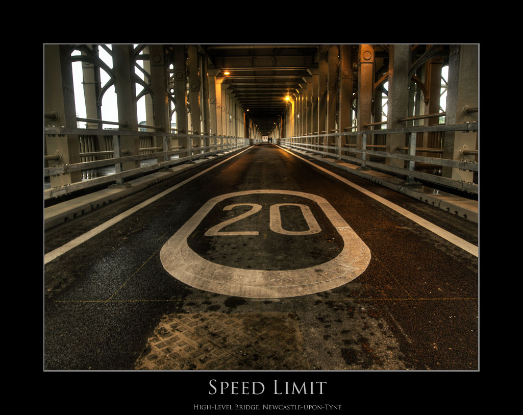 [Speed+Limit+P.jpg]
