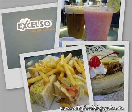 [080726excelso.jpg]