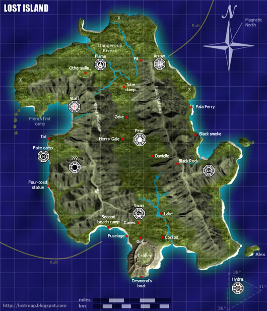 [mapa+lost.jpg]