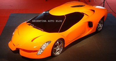 [Lamborghini_Alar_Concept_1.jpg]