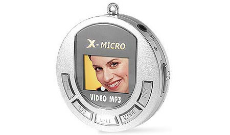 [x-micro-multi-gadget.jpg]