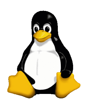 [linux-penguin.png]