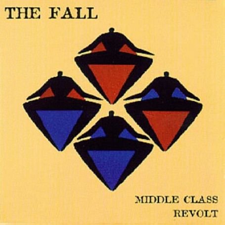 [The+fall+middle+class.jpg]