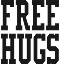 [Free+Hugs.jpg]