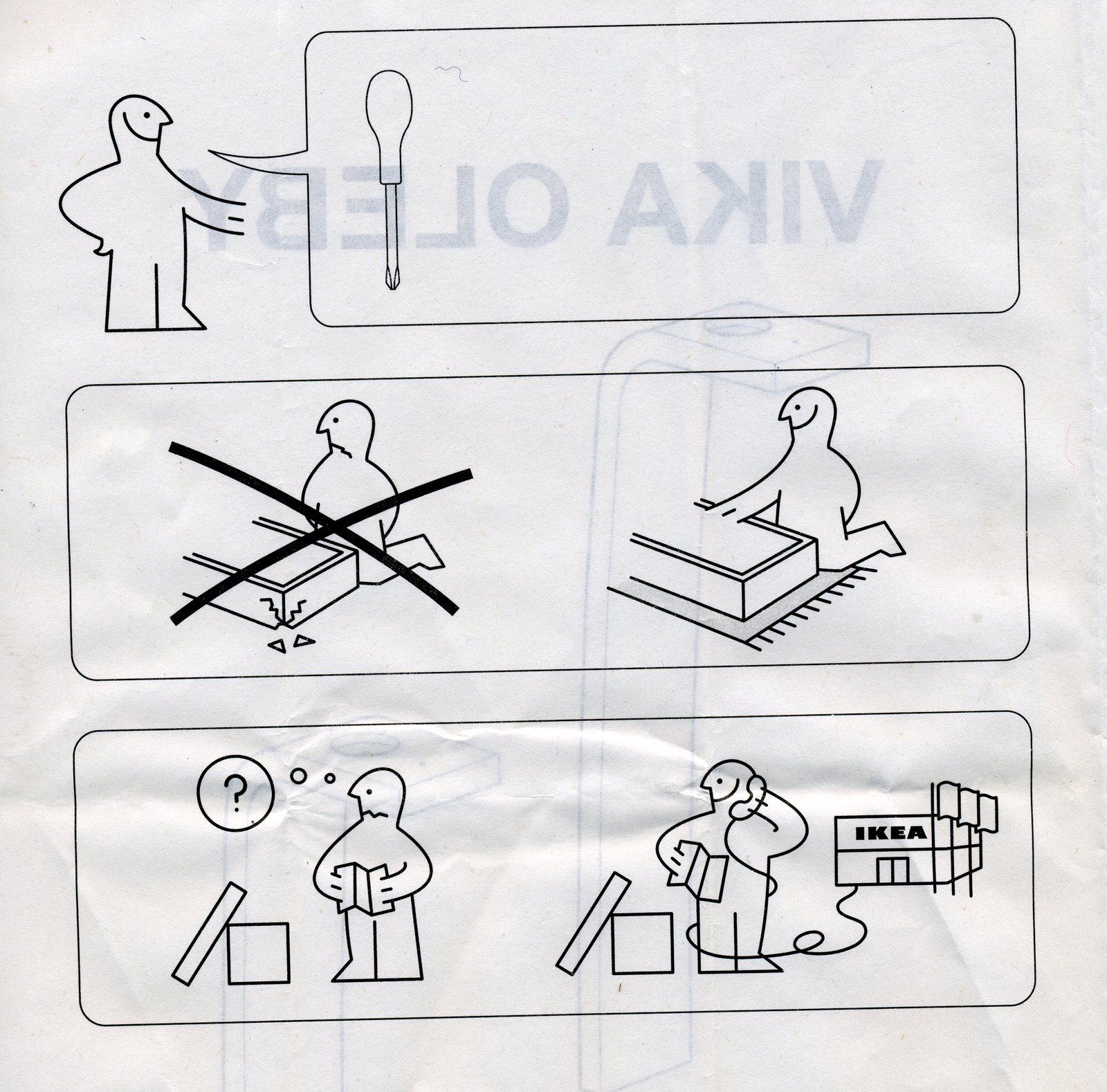 [IKEA+Directions014.jpg]