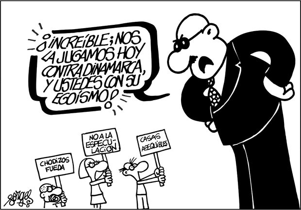 [forges.gif]