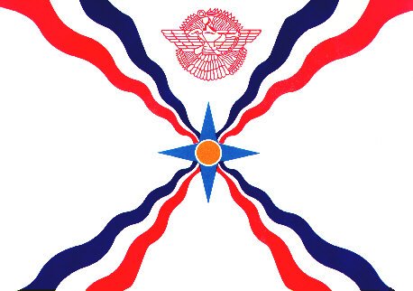 [assyrian+flag.bmp]