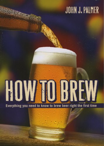 [how to brew.jpg]