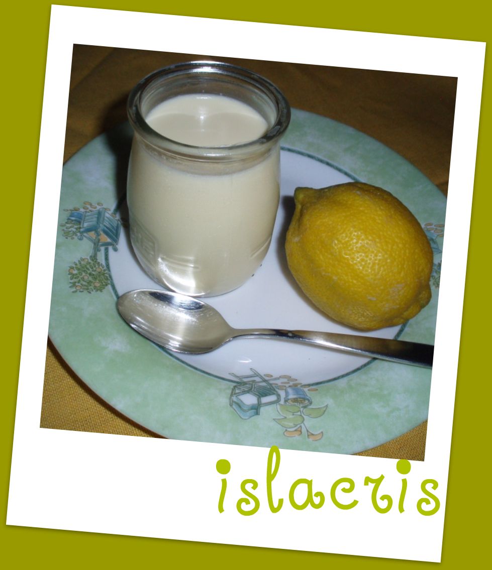 [yogur+de+limón.jpg]