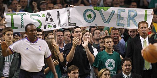 [Boston+Celtics.jpg]