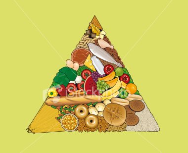 [ist2_4970283_pyramid_food_guide.jpg]