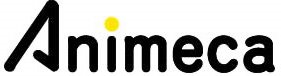 [ANIMECA+logo1.jpg]