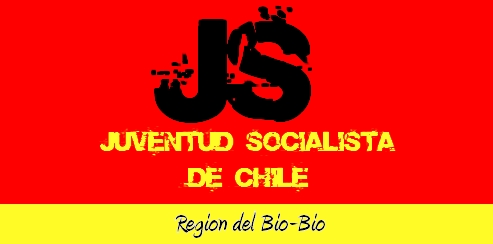 Juventud Socialista Region del Bio-Bio