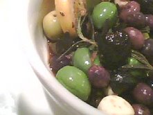 [azucar+olive+2.jpg]