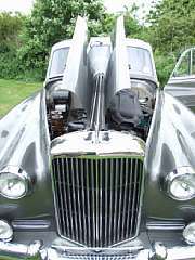[Bentley+S2+1961.jpg]