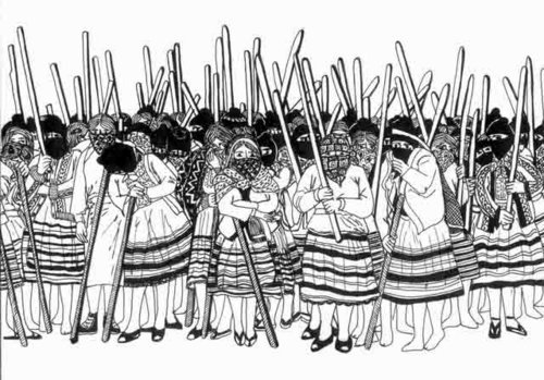 [200_-EZLN-mujeres_en_lucha_-dibujo_Monica_004-5f261.jpg]