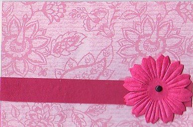 [T012+-+Pink+Floral+Card+with+dark+pink+flower.jpg]