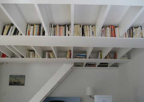 [ceiling-bookshelf.jpg]