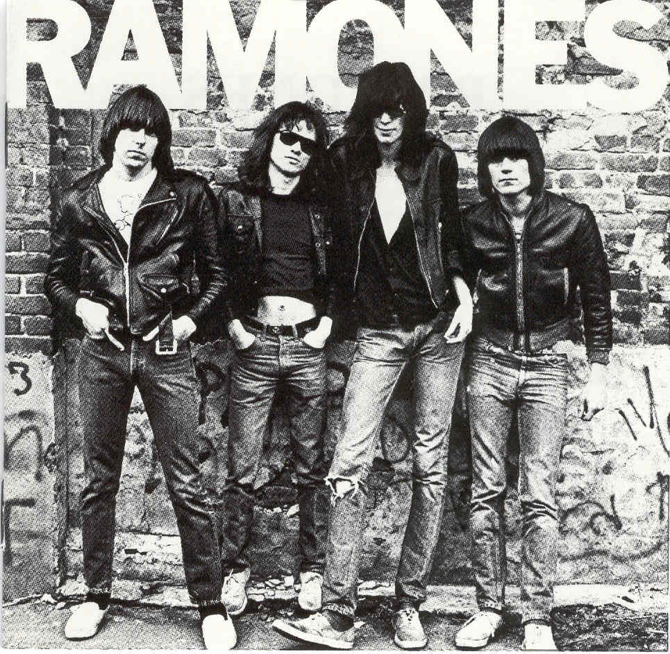 [The_Ramones_-_The_Ramones.jpg]