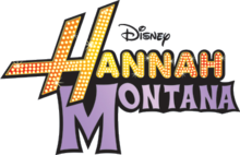 [220px-Hannah_Montana_Logo.png]