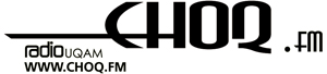 [Logo_Choq_Fondblanc_300px.jpg]