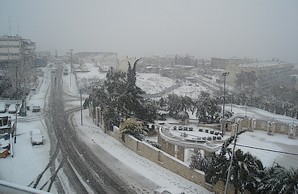 [snow+in+jerusalem.jpg]