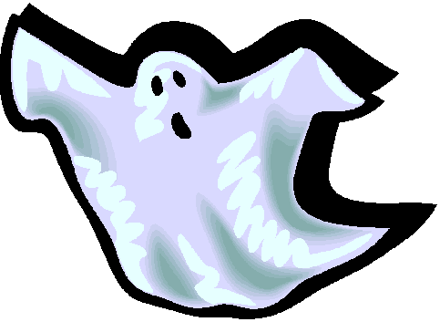 [Ghost]