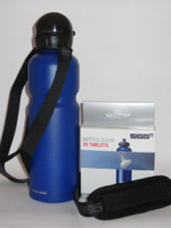 [Blue-sigg-with-clean.jpg]
