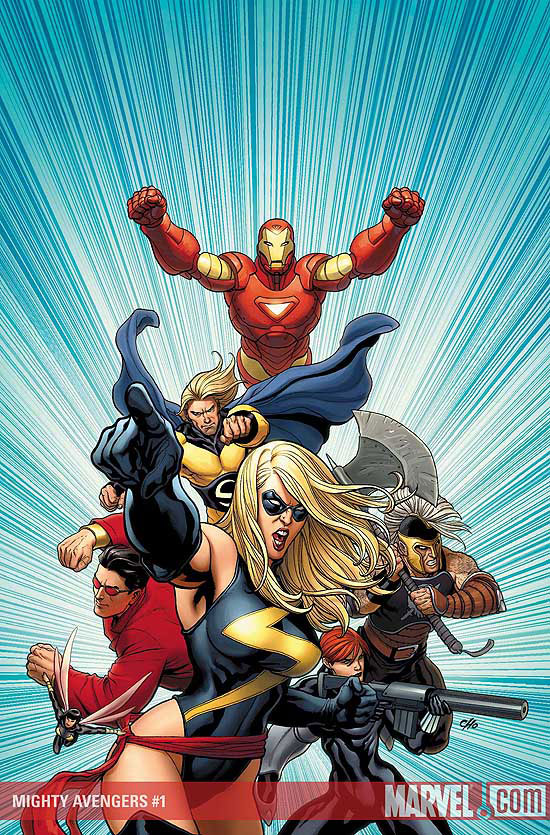 [Mighty+Avengers+#1.jpg]