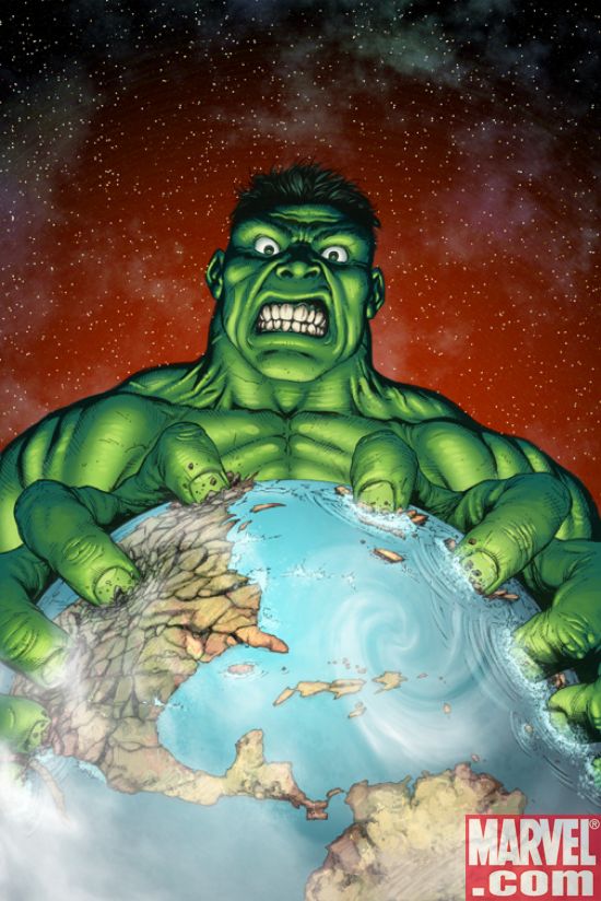 [WW+Hulk.jpg]