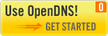 [use_opendns_155x52.gif]