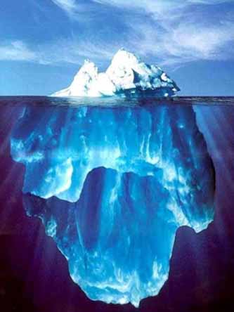 [icebergblue.jpg]